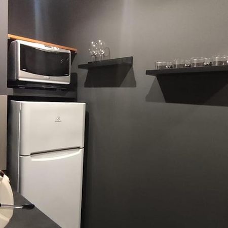Dimora Delle Acacie Roma Lägenhet Exteriör bild